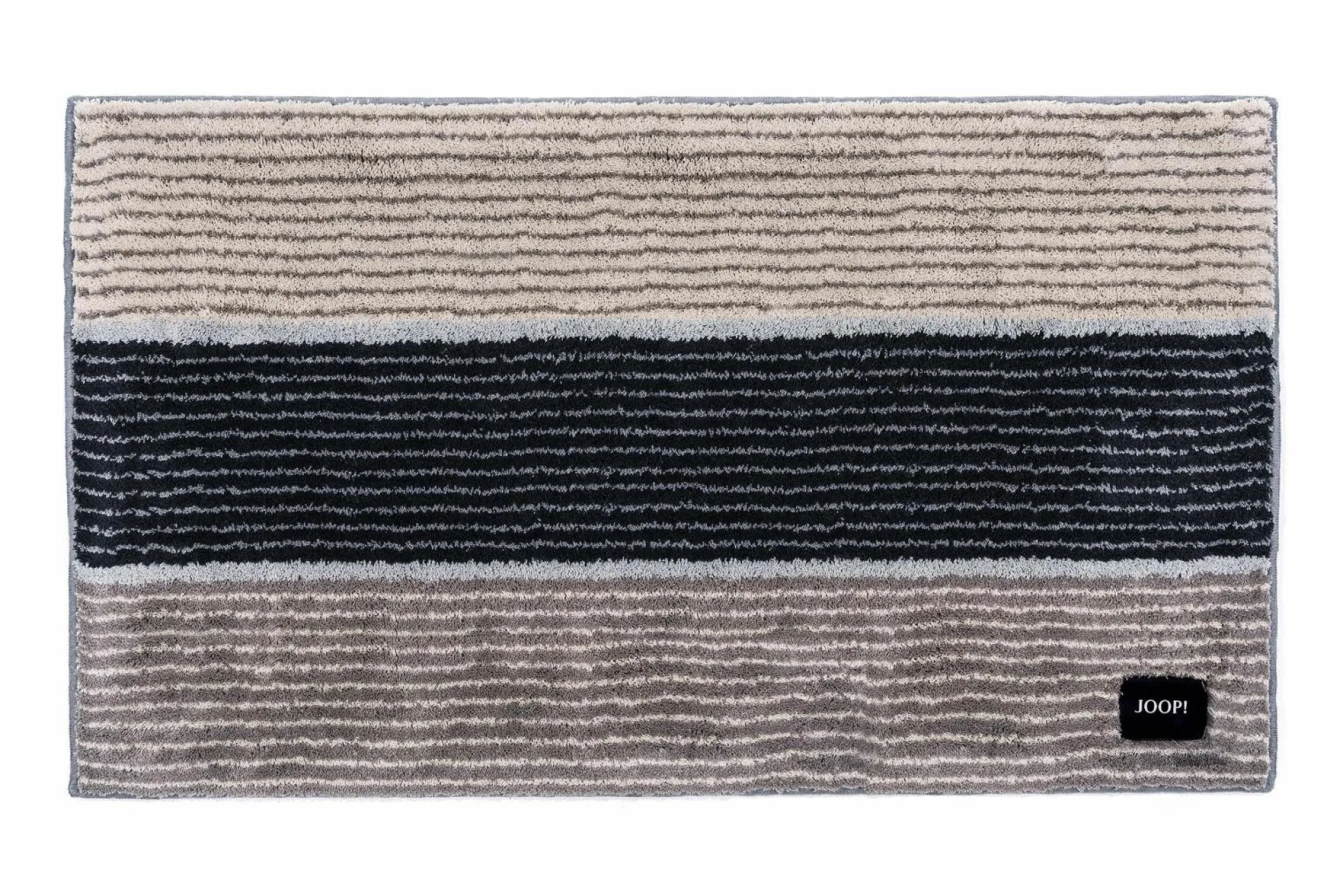 Badematte JOOP! LINES