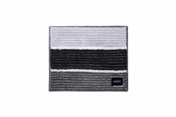 Badematte JOOP! LINES