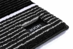 Badematte JOOP! LINES