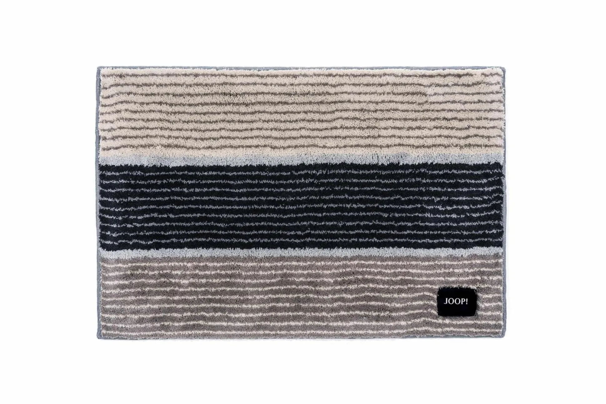 Badematte JOOP! LINES