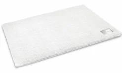 Badematte JOOP! LUXURY