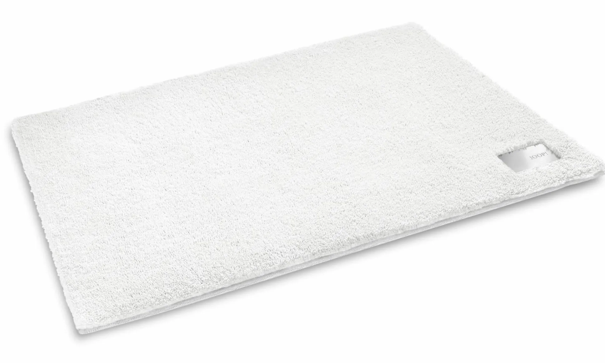 Badematte JOOP! LUXURY