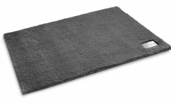 Badematte JOOP! LUXURY