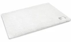 Badematte JOOP! LUXURY