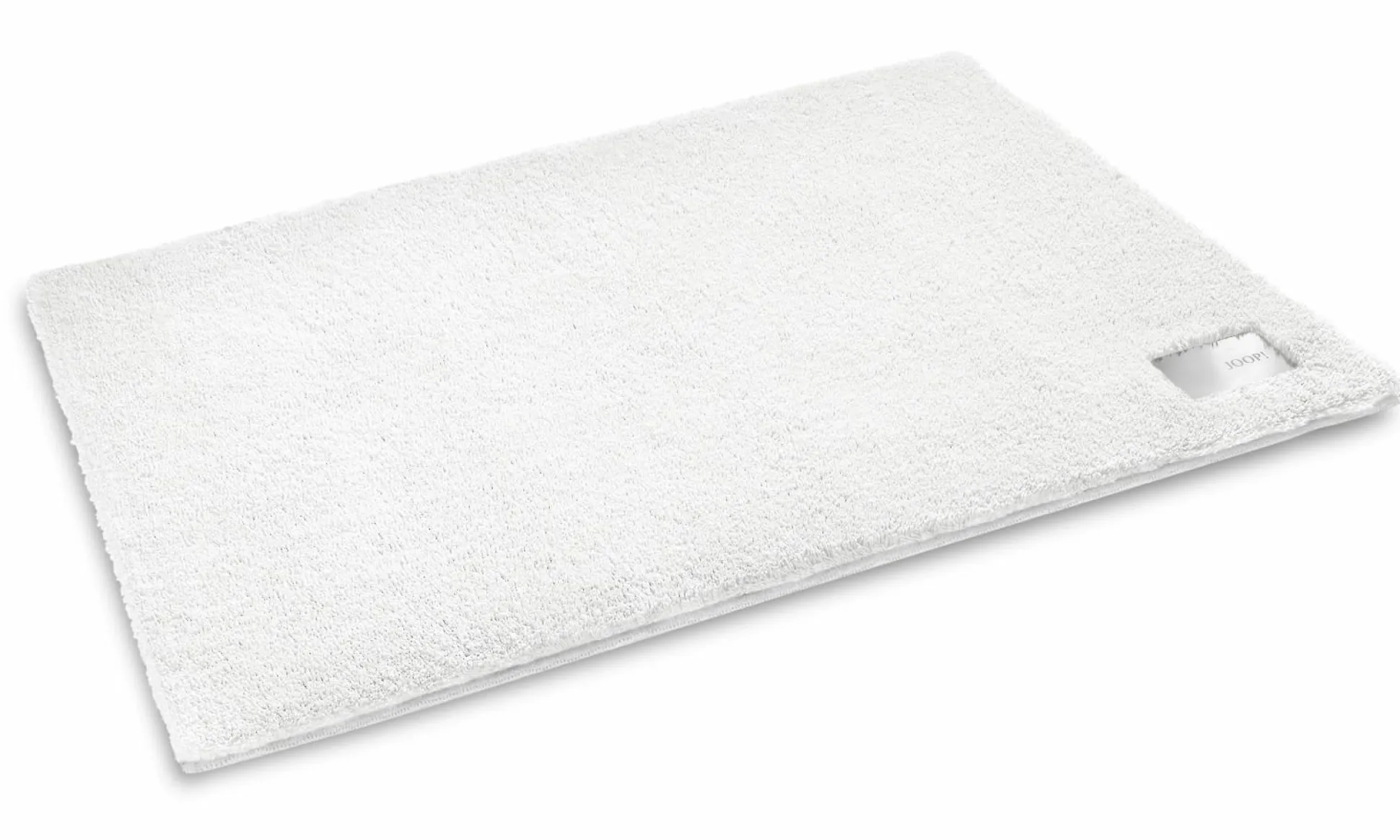 Badematte JOOP! LUXURY