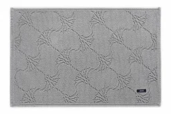 Badematte JOOP! NEW CORNFLOWER