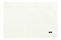 Badematte JOOP! NEW CORNFLOWER