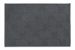 Badematte JOOP! NEW CORNFLOWER