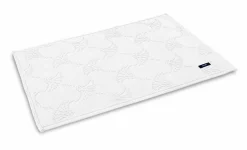 Badematte JOOP! NEW CORNFLOWER