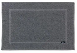 Badematte JOOP! PEARL