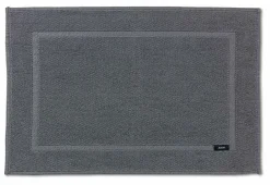 Badematte JOOP! PEARL