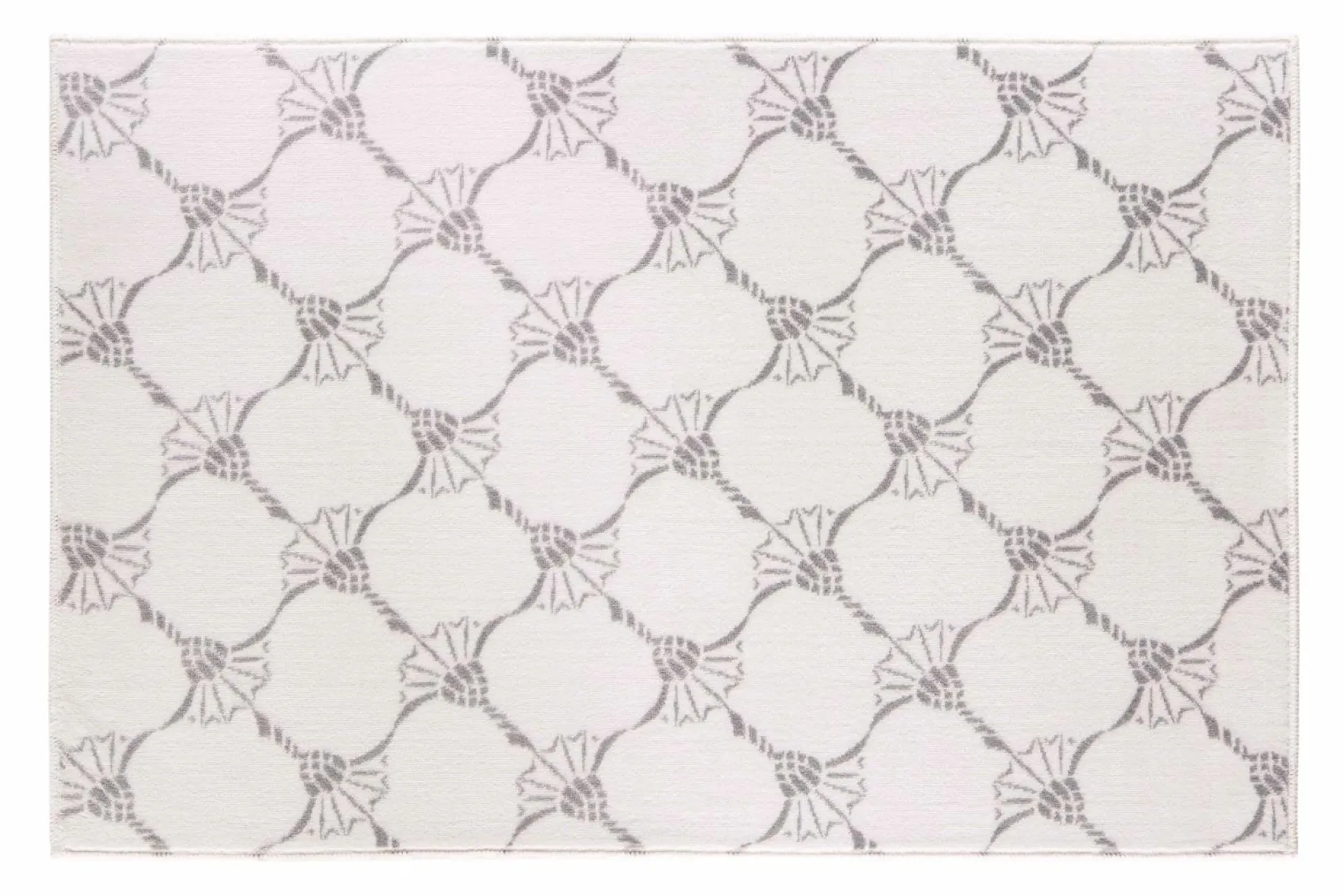 Badematte JOOP! REPETITION