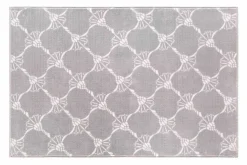 Badematte JOOP! REPETITION