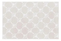 Badematte JOOP! REPETITION