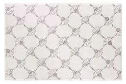 Badematte JOOP! REPETITION