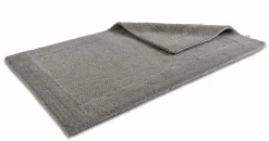 Badematte RHOMTUFT PRESTIGE