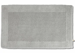 Badematte RHOMTUFT PRESTIGE