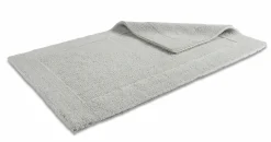 Badematte RHOMTUFT PRESTIGE