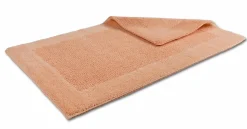 Badematte RHOMTUFT PRESTIGE