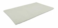 Badematte RHOMTUFT PUR