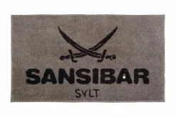 Badematte SANSIBAR