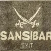 Badematte SANSIBAR