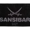 Badematte SANSIBAR