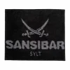 Badematte SANSIBAR