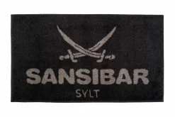 Badematte SANSIBAR