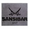 Badematte SANSIBAR