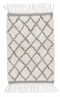 Badematte TOM TAILOR ETHNO