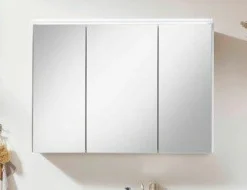 Badezimmer SANSIBAR BALTRUM