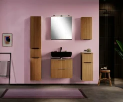 Badezimmer Set vito MENZO