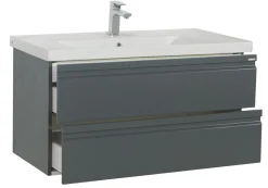 Badezimmerset SILORA