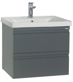 Badezimmerset SILORA