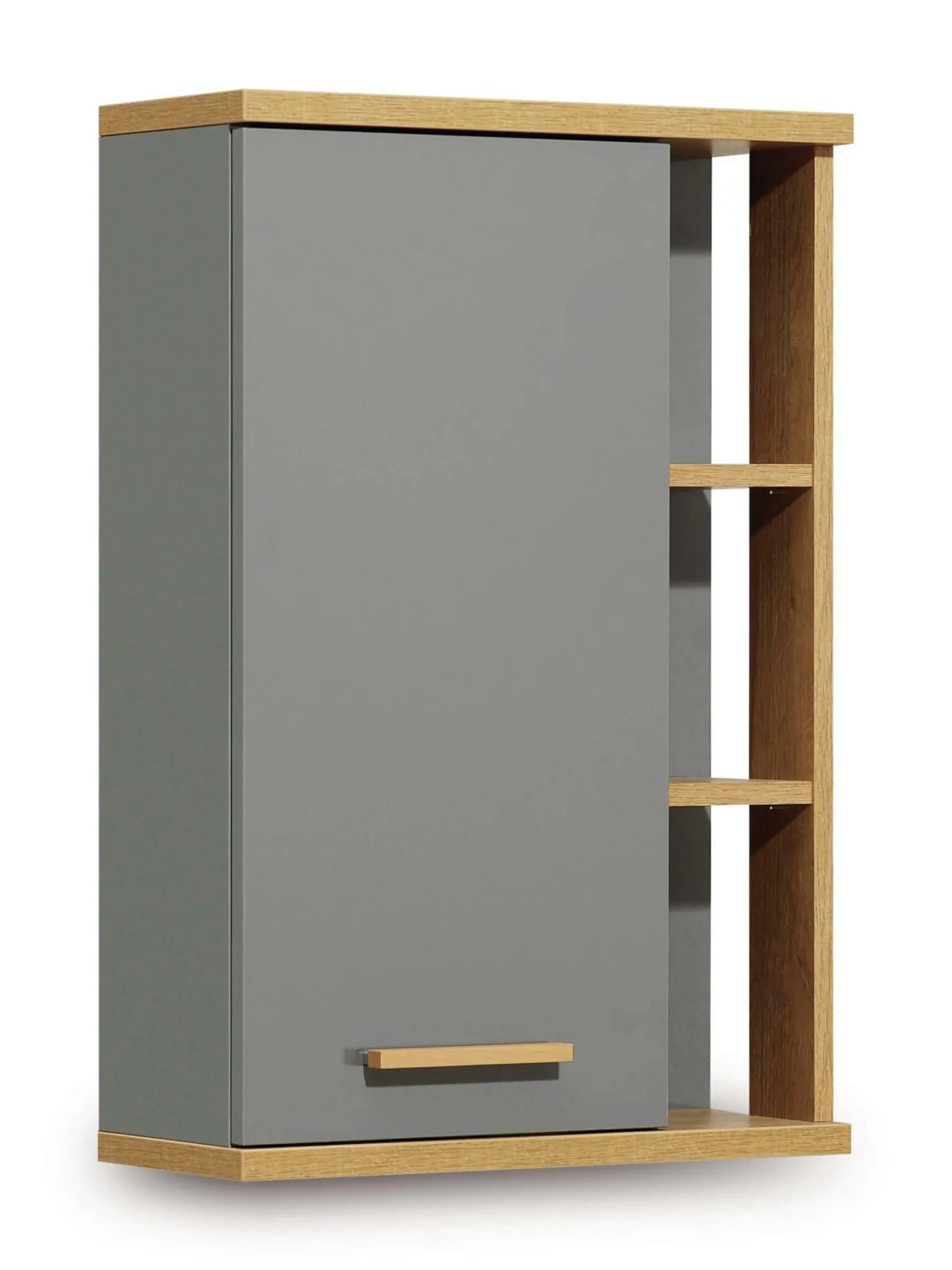 Badezimmerset vito GLOW