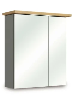 Badezimmerset vito GLOW