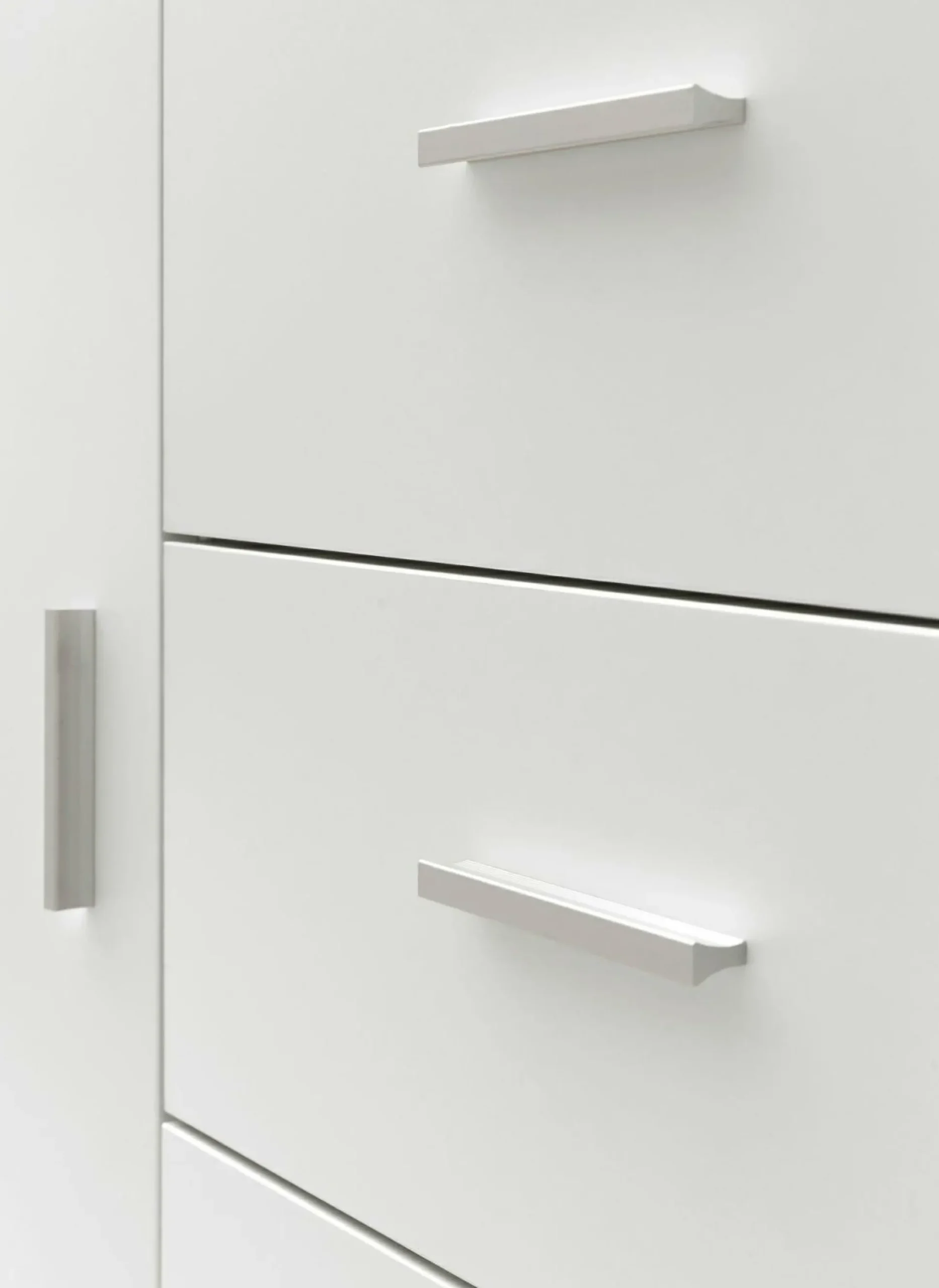 Badschrank