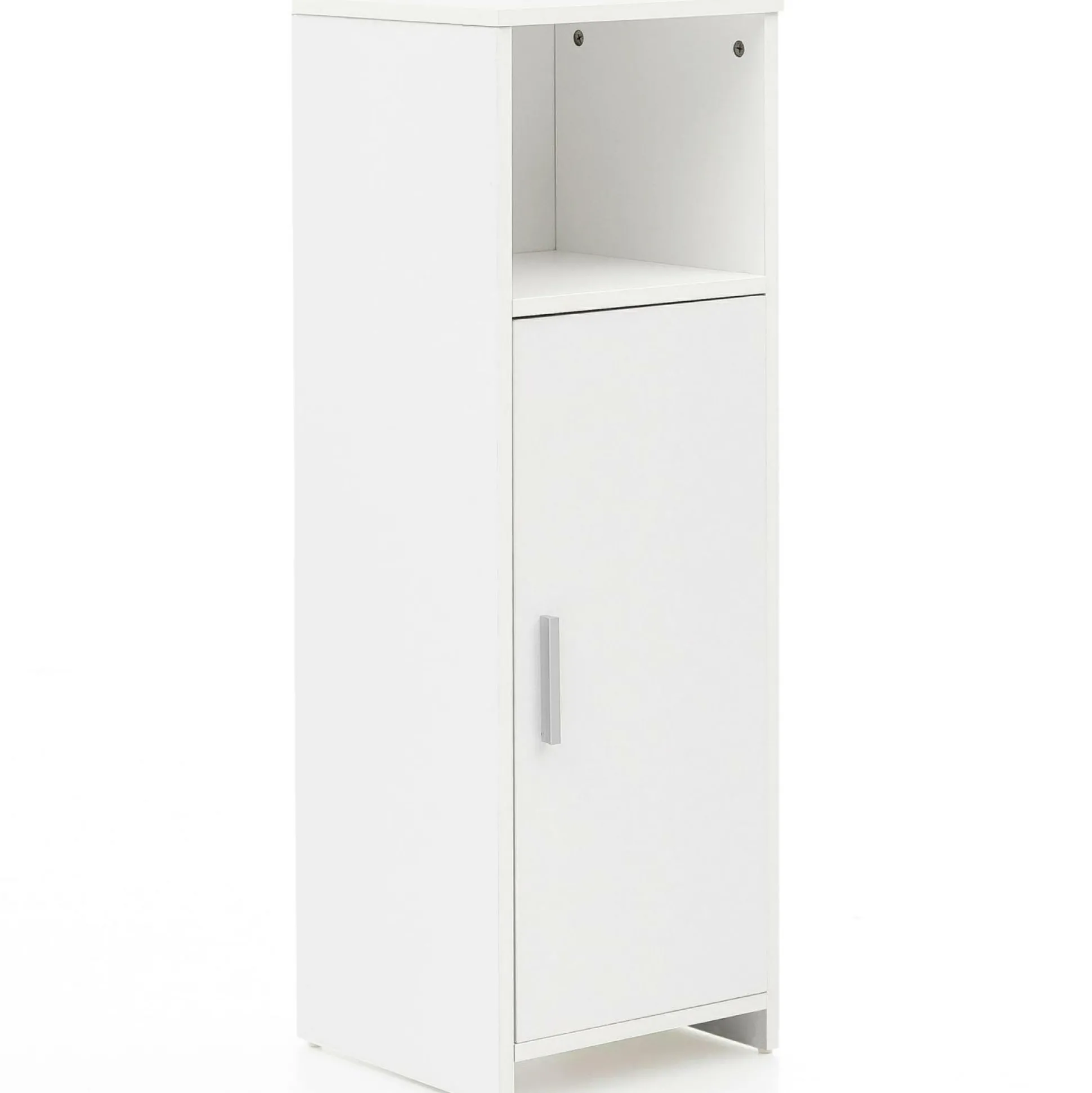 Badschrank