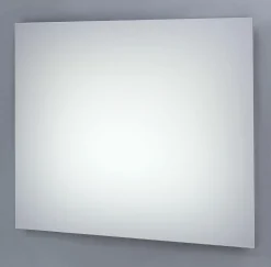 Badspiegel JAQUELINE 70
