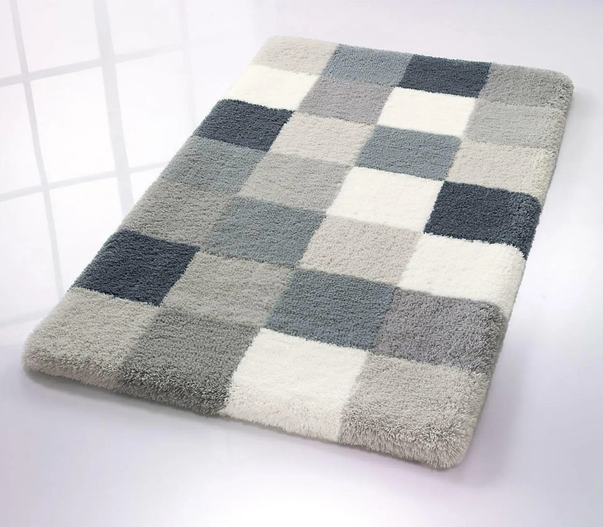 Badteppich CARO