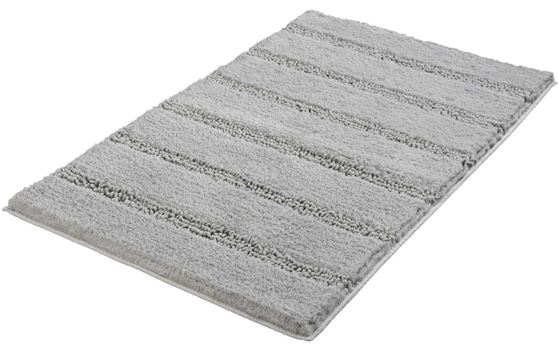 Badteppich MONROVIA