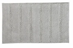 Badteppich MONROVIA