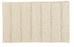 Badteppich MONROVIA