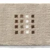Badteppich QUADRI