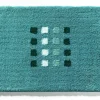 Badteppich QUADRI