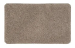 Badteppich RELAX