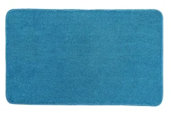 Badteppich RELAX
