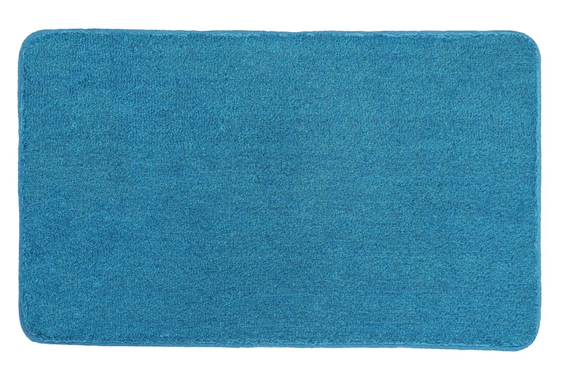 Badteppich RELAX