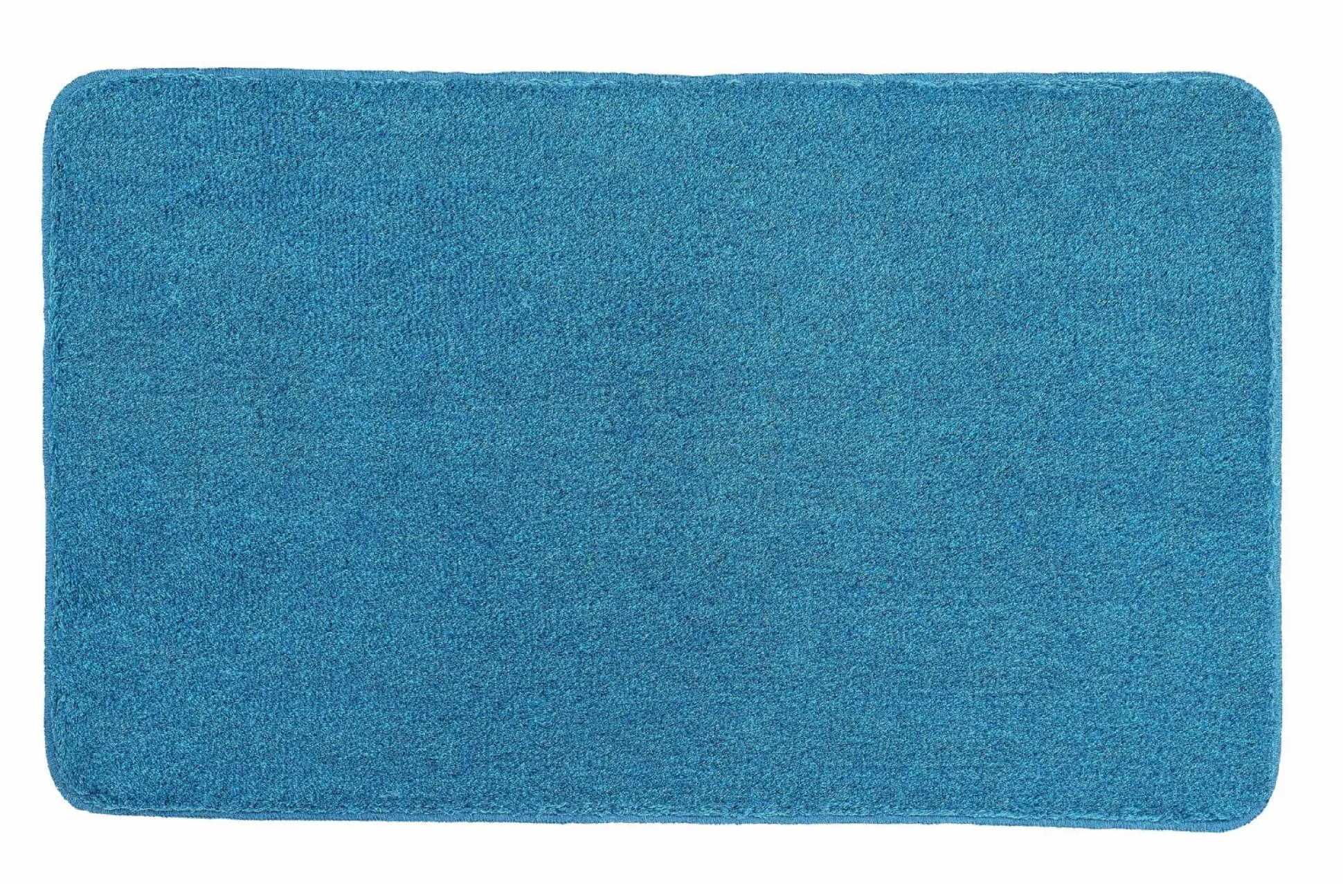 Badteppich RELAX